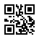Retcasino471 Link