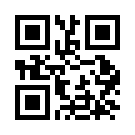 Retrobet 832 Link
