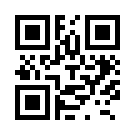 Rexbet 694 Link