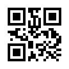 Rexbet 696