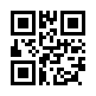 Rinabet 560 Link