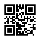 Rinabet 565 Link