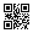 Rinatv 104 Canlı Maç