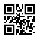 Rinatv 105 Maç İzle