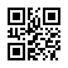 Rinatv 106 Canlı Maç