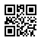 Rinatv104 Canlı Maç