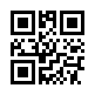 Rinatv105 Canlı Maç İzle