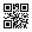 Rinatv106 Canlı Maç İzle