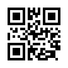 Risebet 271