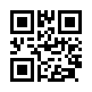 Risebet 274 Link