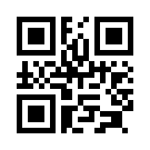 Risebet 35 Maç İzle