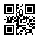 Risebet 36 Canlı Maç