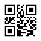 Risebet271