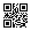 Risebet273 Link