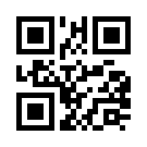 Risebet34 Canlı Maç İzle