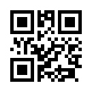 Risebet35 Canlı Maç İzle