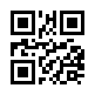 Risebet36 Maç İzle