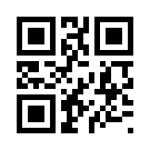 Ritzbet Twitter