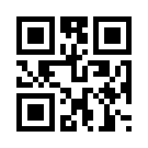 Ritzbet156 Link