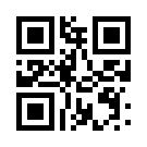 Robinbet 123 Link