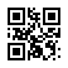 Robinbet 129 Giriş