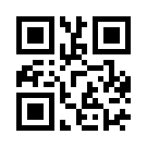 Robinbet 130