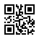 Robinbet 131 Link