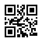 Robinbet125 Link
