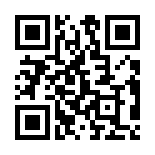 Robobet Twitter Adresi
