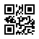 Robobet59