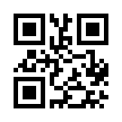 Rodosbet 333 Link