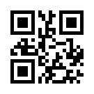 Rodosbet 334