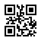 Rodosbet 336 Link