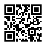 Rodosbet Twitter Adresi
