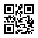 Rodosbet332