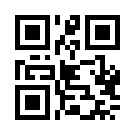 Rodosbet339 Link
