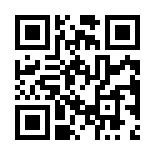 Roketbahis 406 Giriş