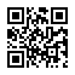 Roketbahis 408 Giriş