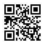 Roketbahis401 Giriş