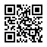 Roketbahis404 Link