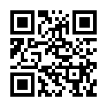 Roketbahis408 Giriş