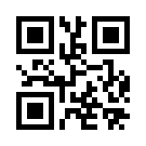 Roketbet 401 Link