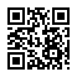 Roketbet Twitter Adresi
