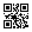 Roketbet394 Link