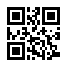 Roketbet398