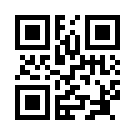 Rokubet 85 Link