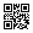 Rotabet 569