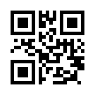 Rotabet 572 Link