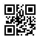 Rotabet565