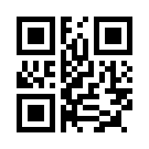 Rotabet573 Link